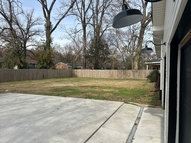 5049 Edmondson Pike, Nashville, TN 37211