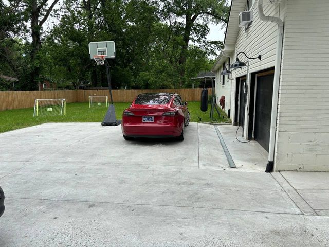 5049 Edmondson Pike, Nashville, TN 37211