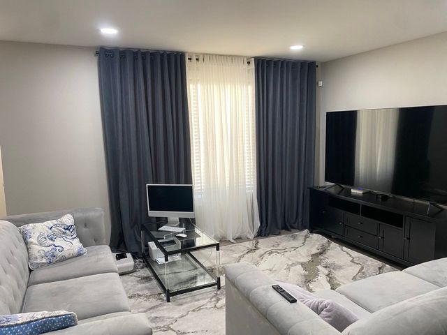 5049 Edmondson Pike, Nashville, TN 37211