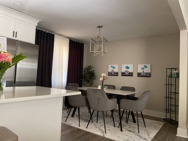 5049 Edmondson Pike, Nashville, TN 37211