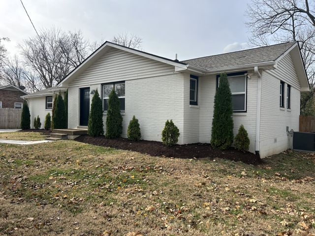 5049 Edmondson Pike, Nashville, TN 37211