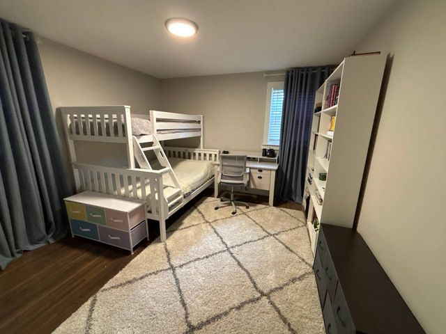 5049 Edmondson Pike, Nashville, TN 37211