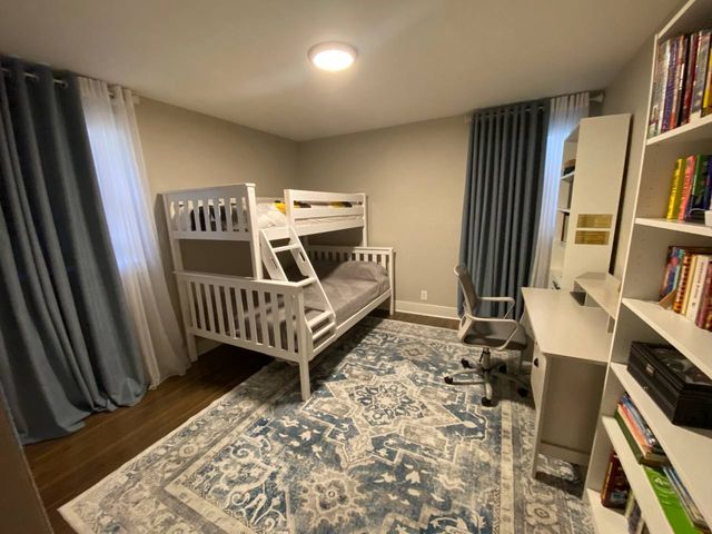 5049 Edmondson Pike, Nashville, TN 37211