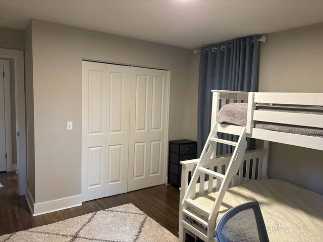 5049 Edmondson Pike, Nashville, TN 37211