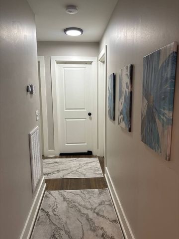 5049 Edmondson Pike, Nashville, TN 37211