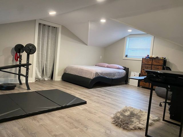 5049 Edmondson Pike, Nashville, TN 37211