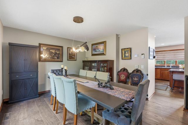 8005 Turtle Creek Boulevard, Minnetrista, MN 55375