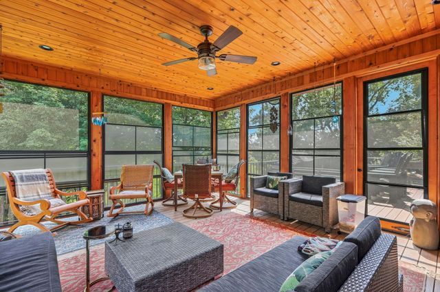 8005 Turtle Creek Boulevard, Minnetrista, MN 55375