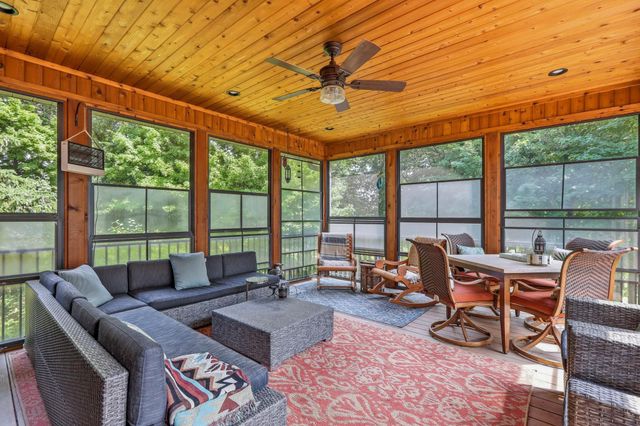 8005 Turtle Creek Boulevard, Minnetrista, MN 55375