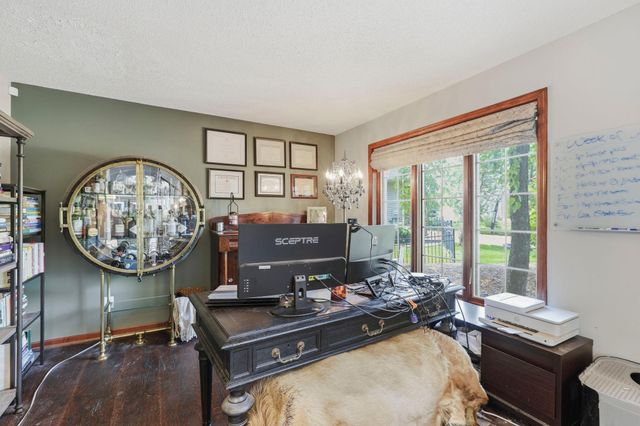 8005 Turtle Creek Boulevard, Minnetrista, MN 55375