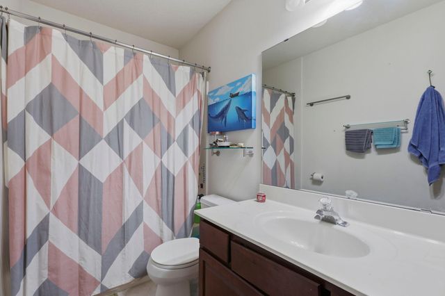 8005 Turtle Creek Boulevard, Minnetrista, MN 55375