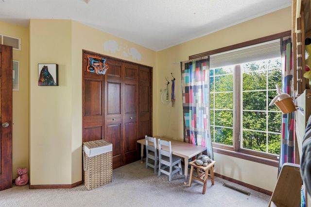 8005 Turtle Creek Boulevard, Minnetrista, MN 55375