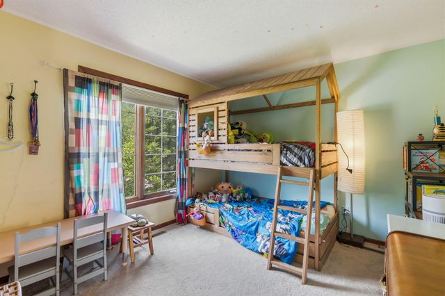8005 Turtle Creek Boulevard, Minnetrista, MN 55375