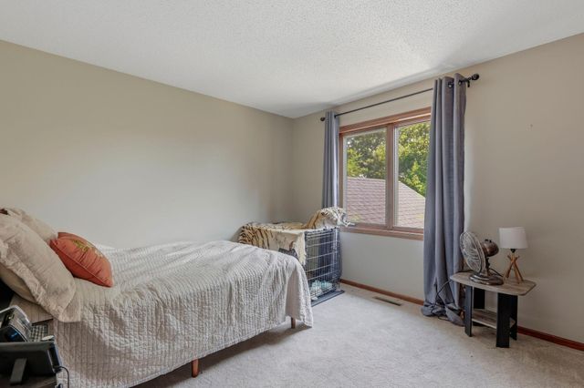 8005 Turtle Creek Boulevard, Minnetrista, MN 55375