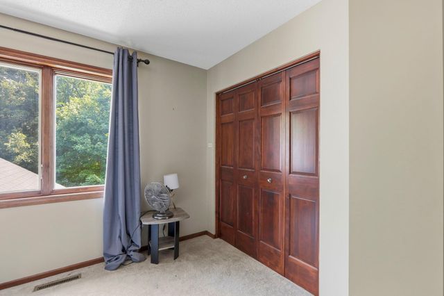 8005 Turtle Creek Boulevard, Minnetrista, MN 55375