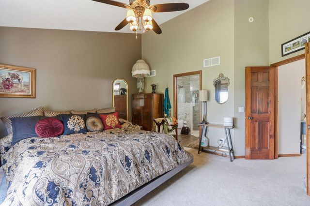 8005 Turtle Creek Boulevard, Minnetrista, MN 55375