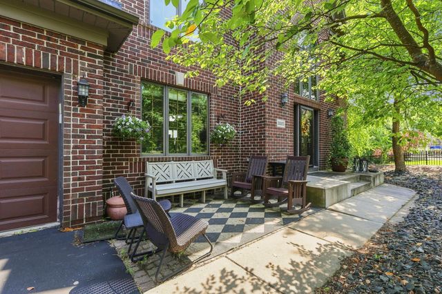 8005 Turtle Creek Boulevard, Minnetrista, MN 55375