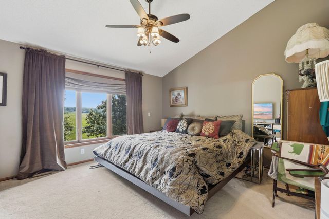 8005 Turtle Creek Boulevard, Minnetrista, MN 55375