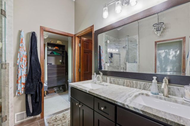 8005 Turtle Creek Boulevard, Minnetrista, MN 55375