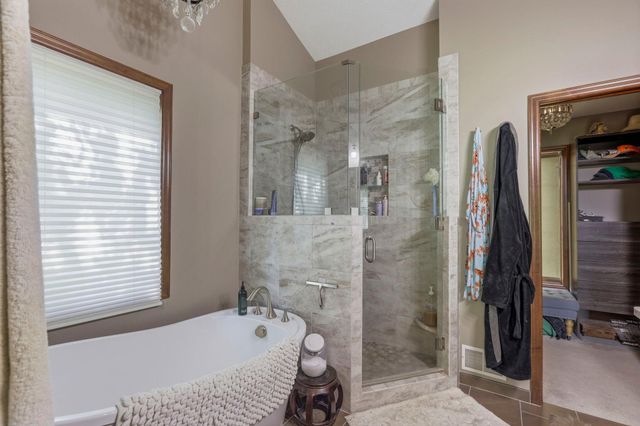 8005 Turtle Creek Boulevard, Minnetrista, MN 55375