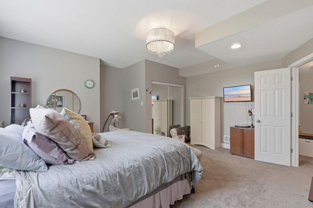 8005 Turtle Creek Boulevard, Minnetrista, MN 55375