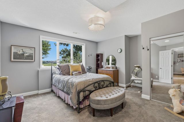 8005 Turtle Creek Boulevard, Minnetrista, MN 55375