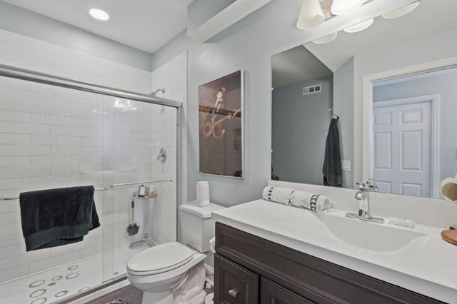 8005 Turtle Creek Boulevard, Minnetrista, MN 55375