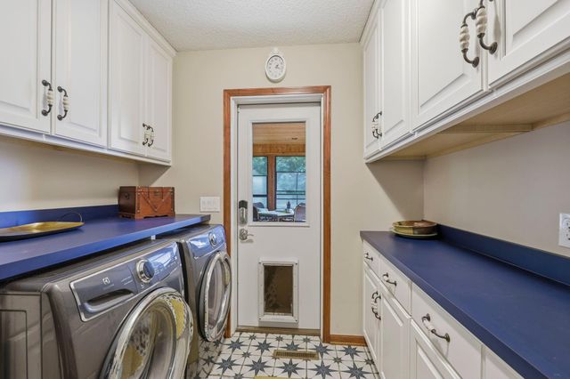 8005 Turtle Creek Boulevard, Minnetrista, MN 55375