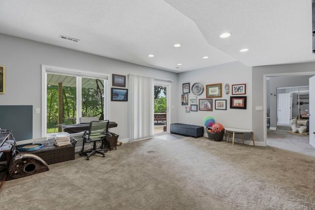 8005 Turtle Creek Boulevard, Minnetrista, MN 55375