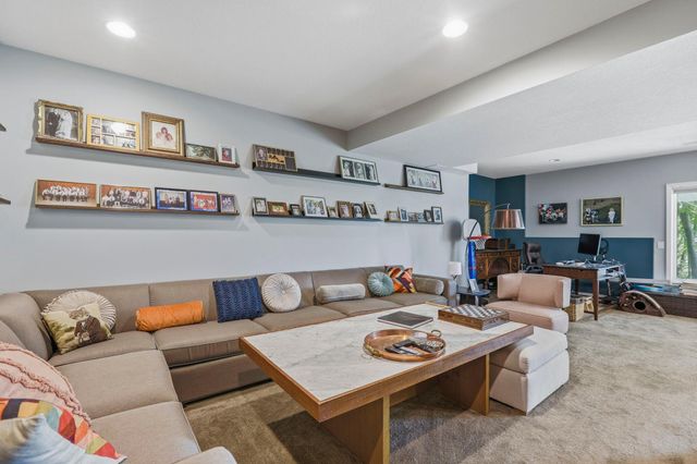 8005 Turtle Creek Boulevard, Minnetrista, MN 55375