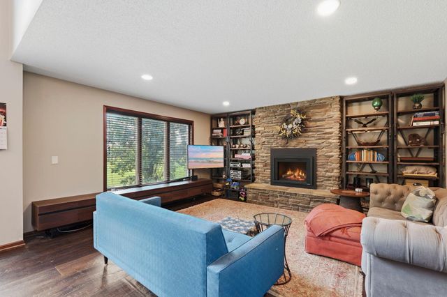 8005 Turtle Creek Boulevard, Minnetrista, MN 55375