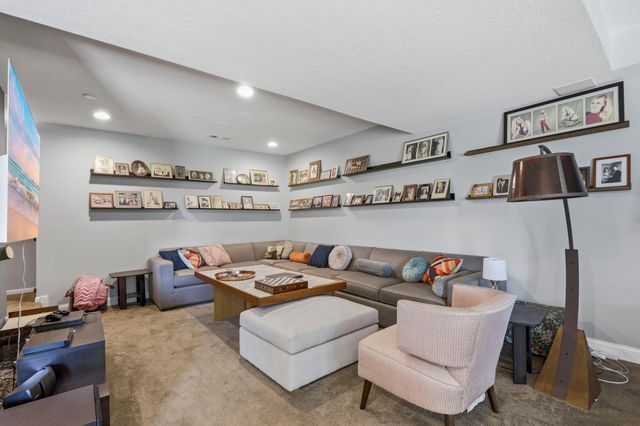 8005 Turtle Creek Boulevard, Minnetrista, MN 55375