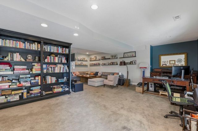 8005 Turtle Creek Boulevard, Minnetrista, MN 55375