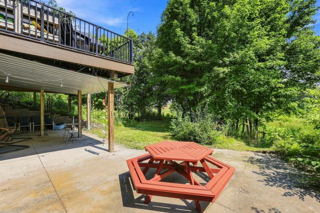 8005 Turtle Creek Boulevard, Minnetrista, MN 55375
