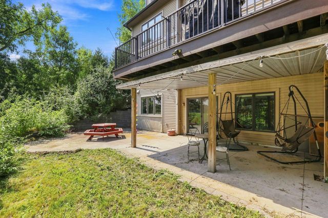 8005 Turtle Creek Boulevard, Minnetrista, MN 55375