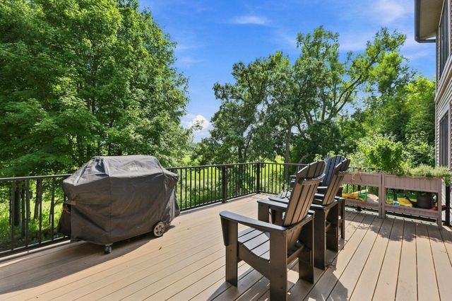 8005 Turtle Creek Boulevard, Minnetrista, MN 55375