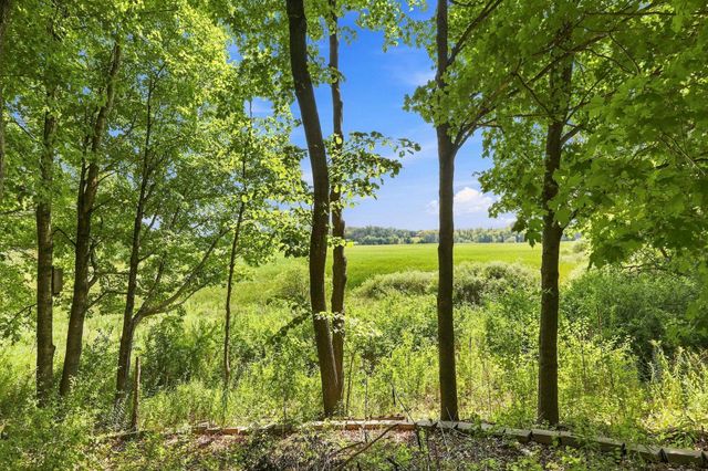 8005 Turtle Creek Boulevard, Minnetrista, MN 55375