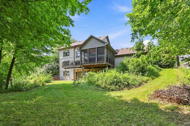 8005 Turtle Creek Boulevard, Minnetrista, MN 55375
