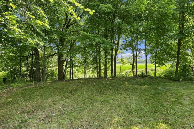 8005 Turtle Creek Boulevard, Minnetrista, MN 55375