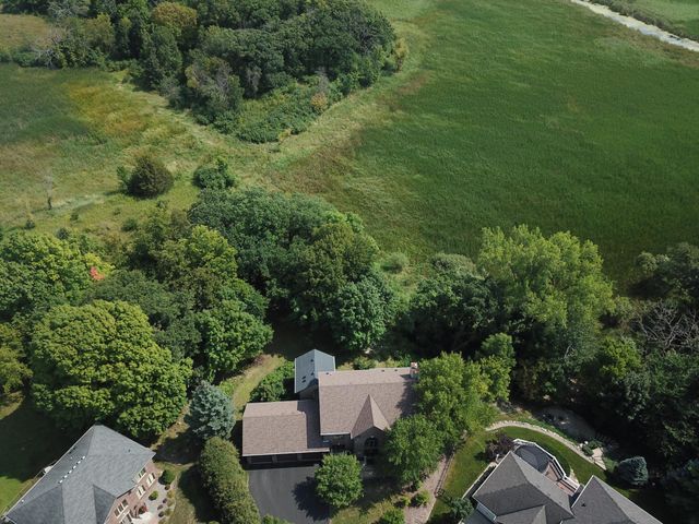 8005 Turtle Creek Boulevard, Minnetrista, MN 55375