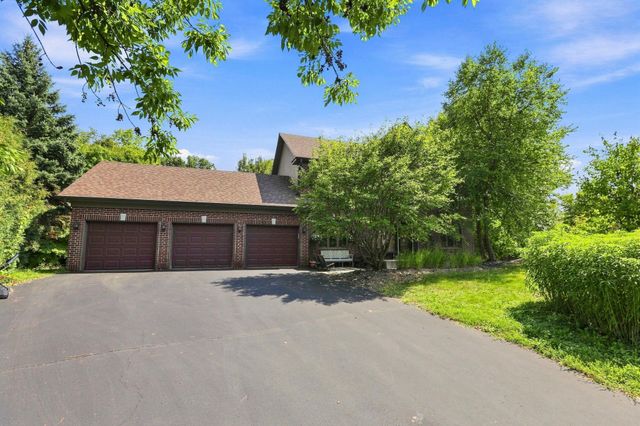 8005 Turtle Creek Boulevard, Minnetrista, MN 55375