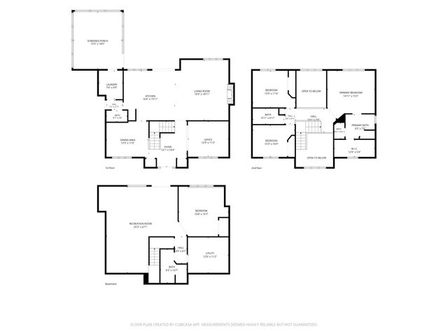 8005 Turtle Creek Boulevard, Minnetrista, MN 55375
