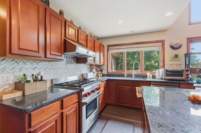 8005 Turtle Creek Boulevard, Minnetrista, MN 55375