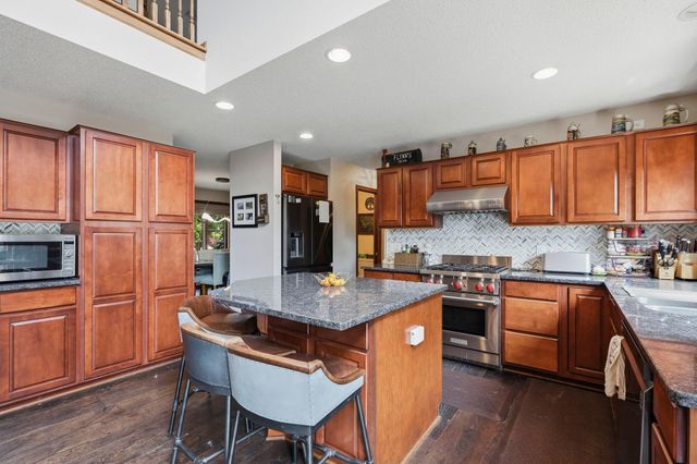 8005 Turtle Creek Boulevard, Minnetrista, MN 55375