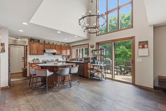 8005 Turtle Creek Boulevard, Minnetrista, MN 55375