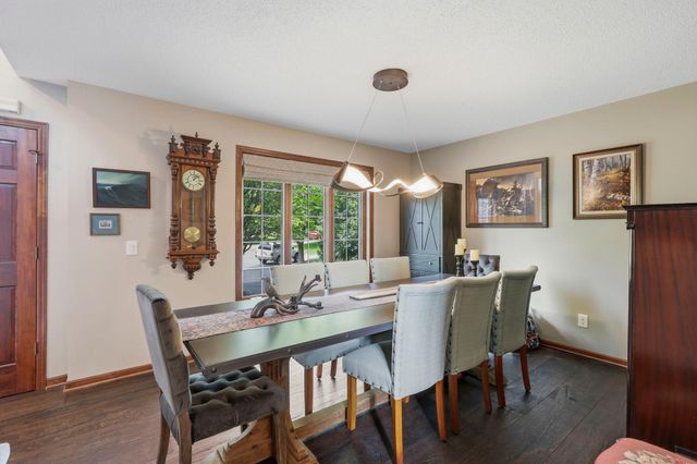 8005 Turtle Creek Boulevard, Minnetrista, MN 55375