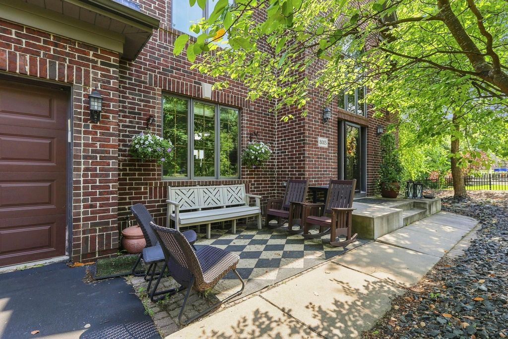 8005 Turtle Creek Boulevard, Minnetrista, MN 55375 — photo 2
