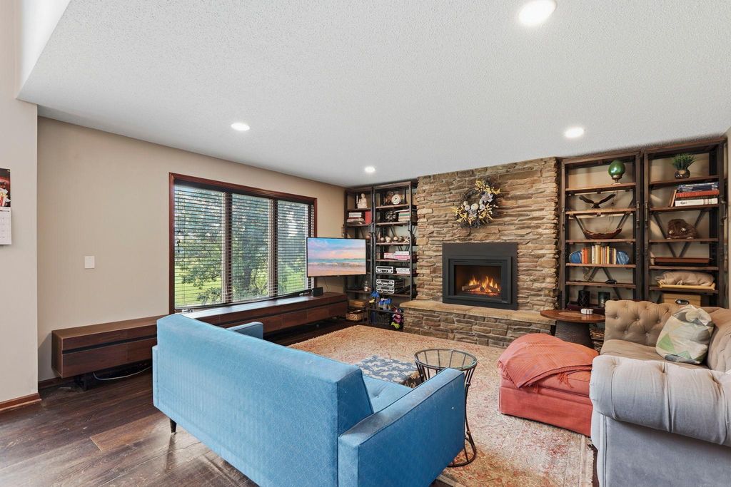 8005 Turtle Creek Boulevard, Minnetrista, MN 55375 — photo 3