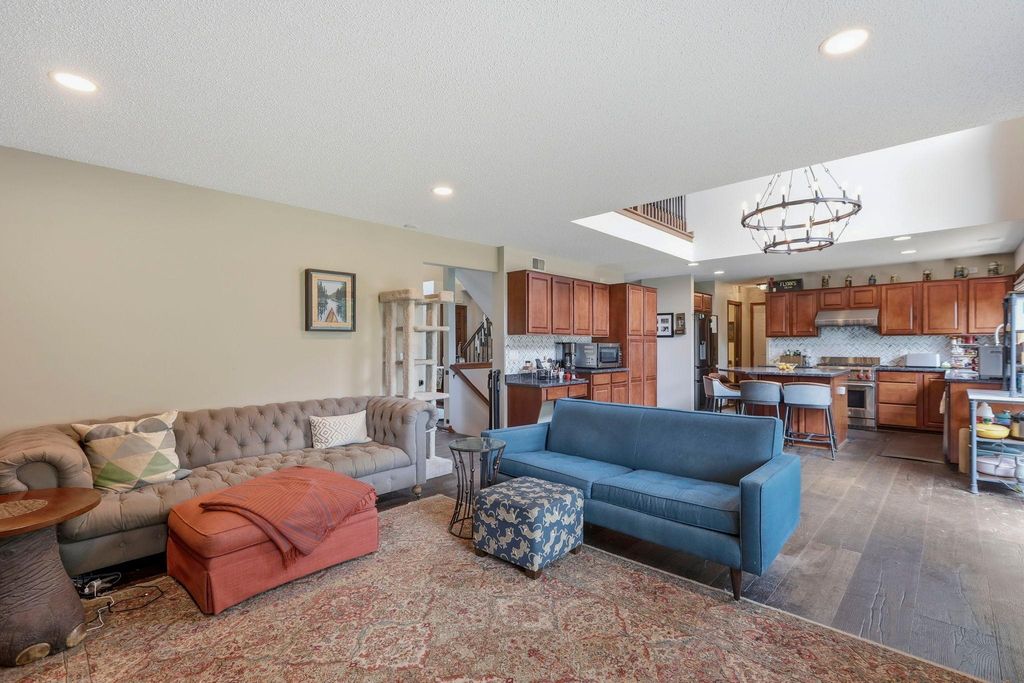 8005 Turtle Creek Boulevard, Minnetrista, MN 55375 — photo 4