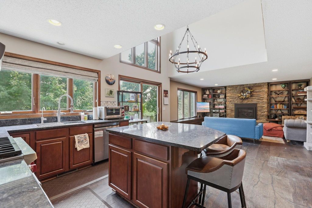 8005 Turtle Creek Boulevard, Minnetrista, MN 55375 — photo 5